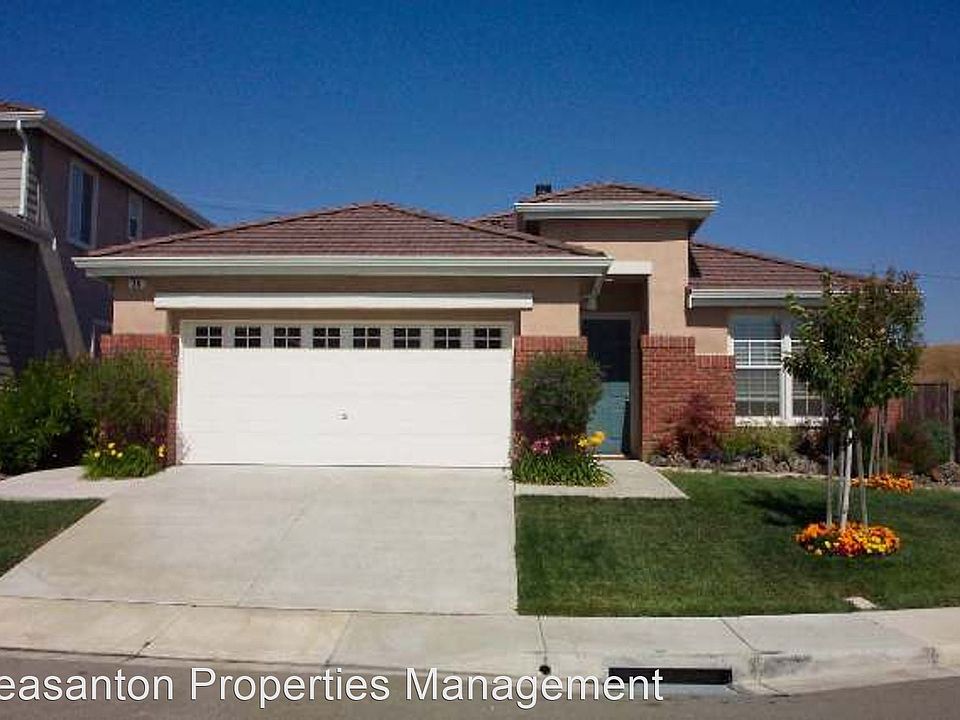 1st image of 20 Nerine Ct