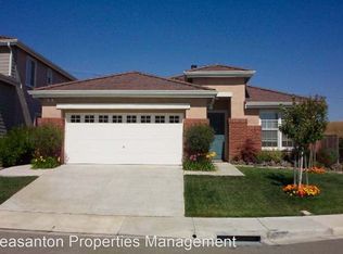 20 Nerine Ct, Danville, CA 94506
