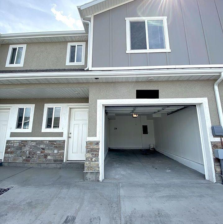 1st image of 14874 S Sliding Rock Way