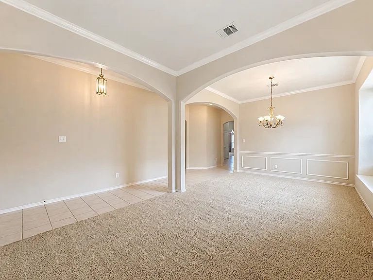 1612 Warm Springs Dr — Photo 5