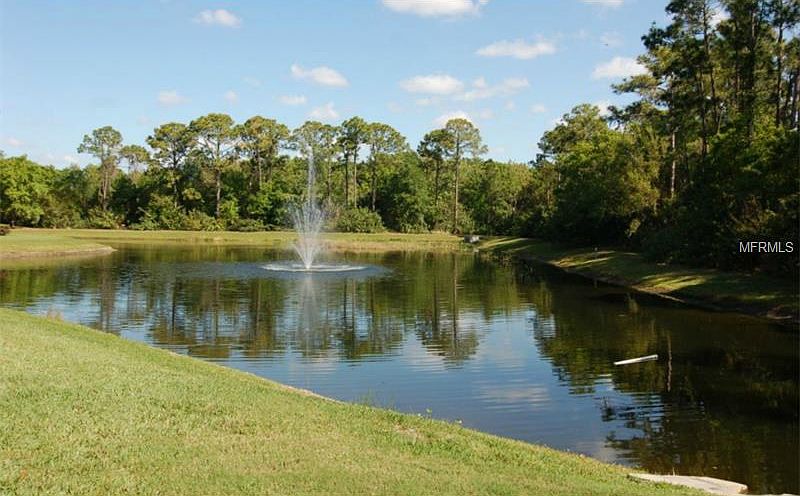 1st image of 5552 Bentgrass Dr #7-115