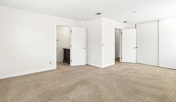 7205 Dedrick Ct — Photo 11