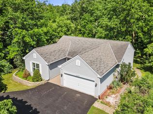 W140N8098 Lilly Rd, Menomonee Falls, WI 53051