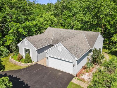 W140N8098 Lilly ROAD, Menomonee Falls, WI, 53051