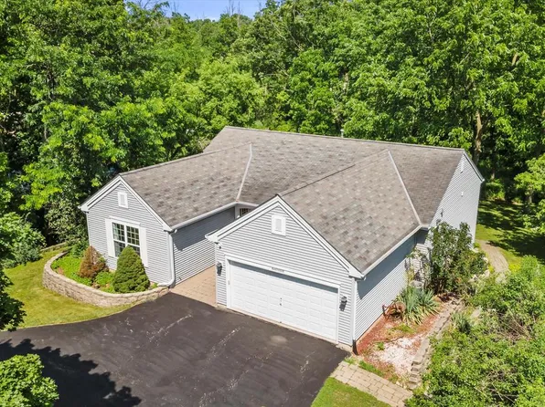 W140N8098 Lilly ROAD, Menomonee Falls, WI 53051