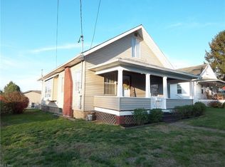 707 34th St, Vienna, WV 26105