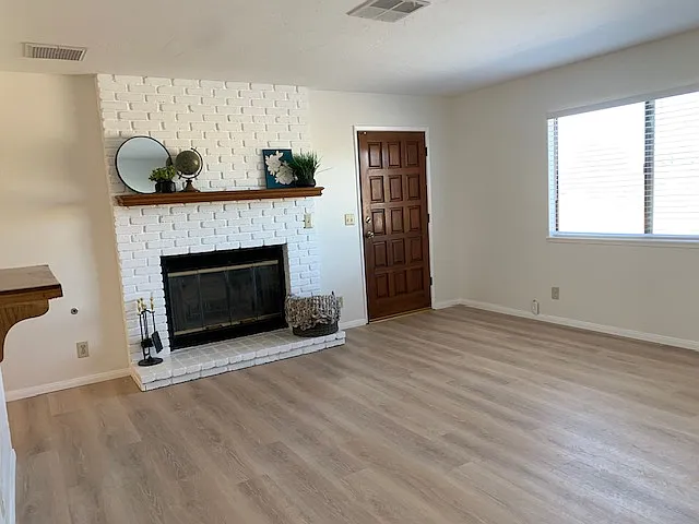 912 Alene Ave #A — Photo 1