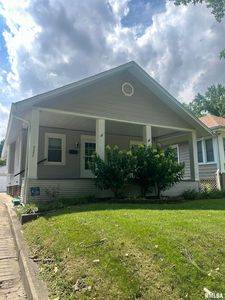 (Undisclosed Address), Springfield, IL, 62703