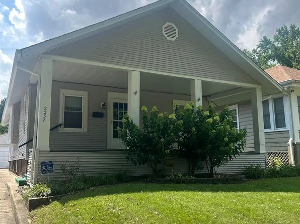 (undisclosed Address), Springfield, IL 62703