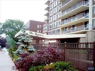 1st image of 2150 Center Ave APT 21A