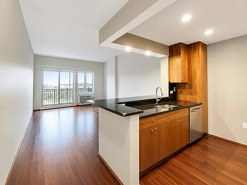 3514 City Pl Photo 1