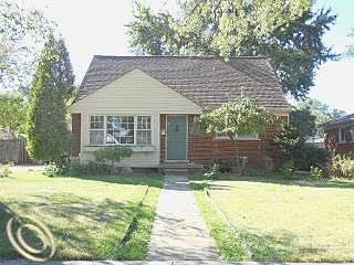 1st image of 21234 Erben St