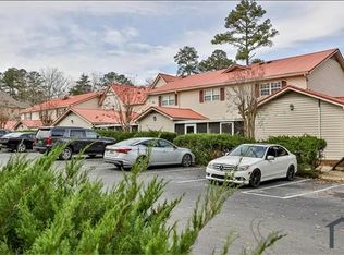 1661 Patton Chapel Rd APT B, Hoover, AL 35226