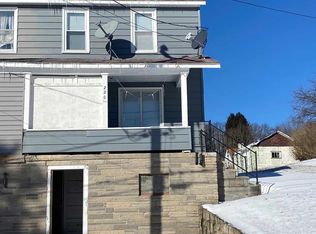 220B Jerome Ave, Jerome, PA