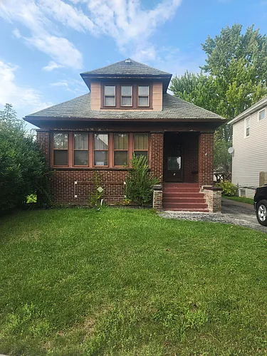 3 Hawthorne Ave Photo 1 3 Hawthorne Ave Photo 1