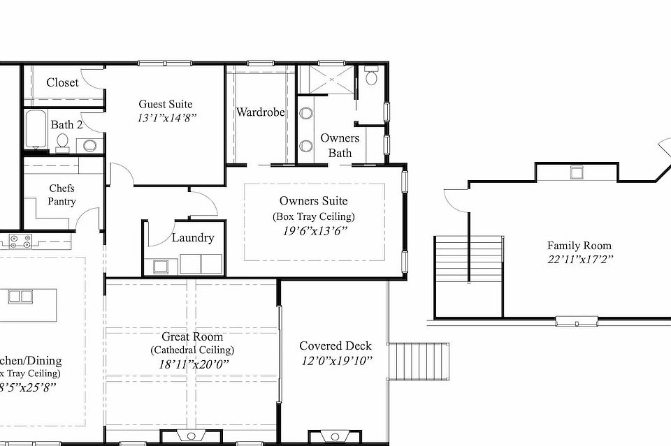 2nd image of 5970 Stratton Pl
