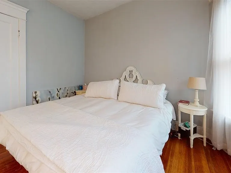 139 Fordham Dr — Photo 8