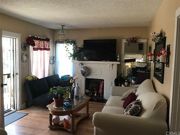 2nd image of 3835 Stewart Ave
