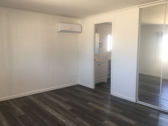 5th image of 5312 S Covina Rd