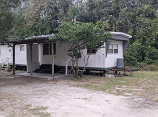 660B Harrison Ave, Orange Park, FL 32065