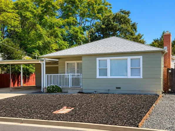 1834 Venice Dr, Concord, CA 94519