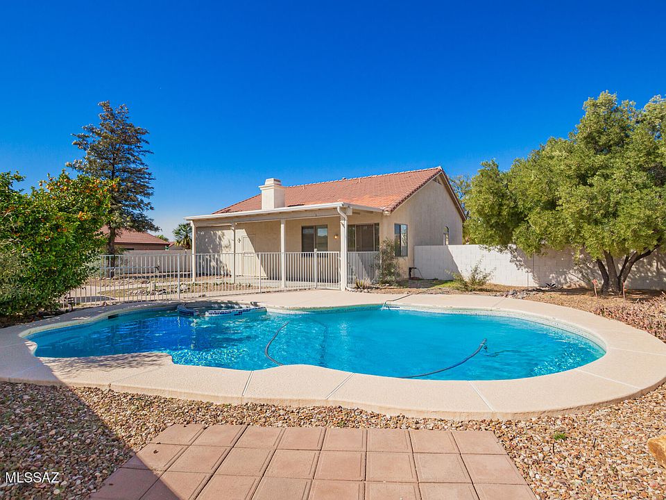 1st image of 9086 E La Palma Dr