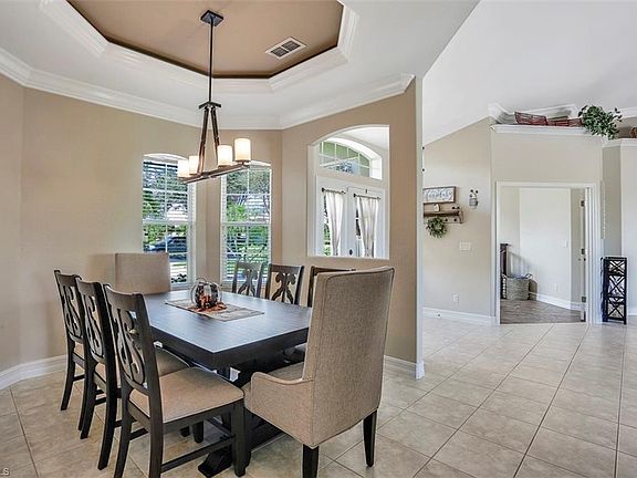 3rd image of 14454 Indigo Lakes Cir