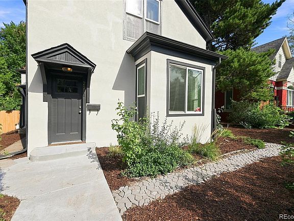 3rd image of 2518 Irving Street