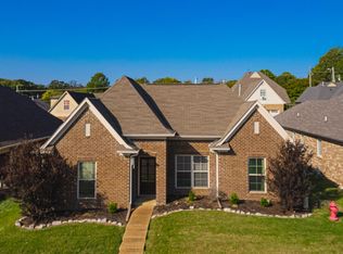 3061 Logans Loop, Hernando, MS 38632