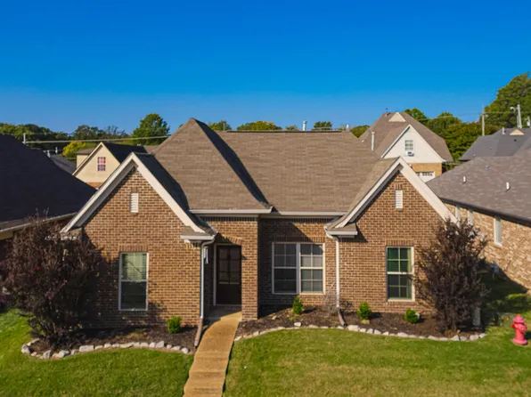 3061 Logans Loop, Hernando, MS 38632