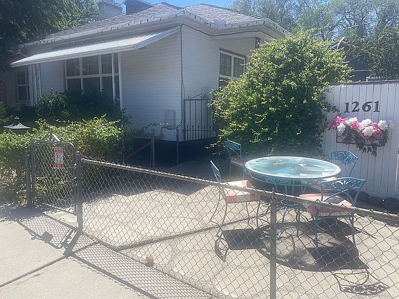 5th image of 341 W Arroyo St
