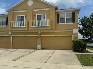 10930 Derringer Dr, Orlando, FL 32829