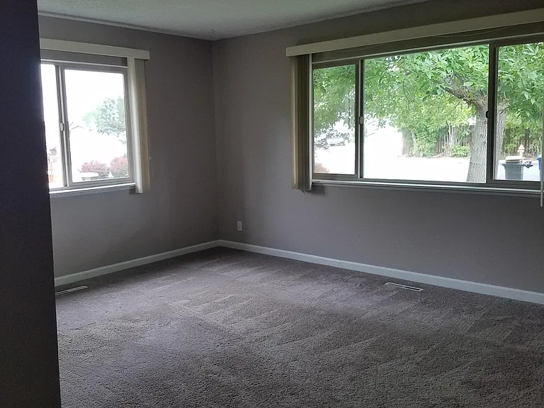 2757 N Gilpin Ave — Photo 5