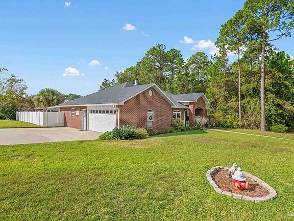 2nd image of 5418 Stafford Cir