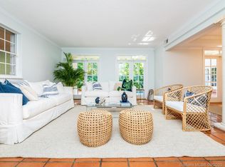 3585 Poinciana Ave, Miami, FL 33133