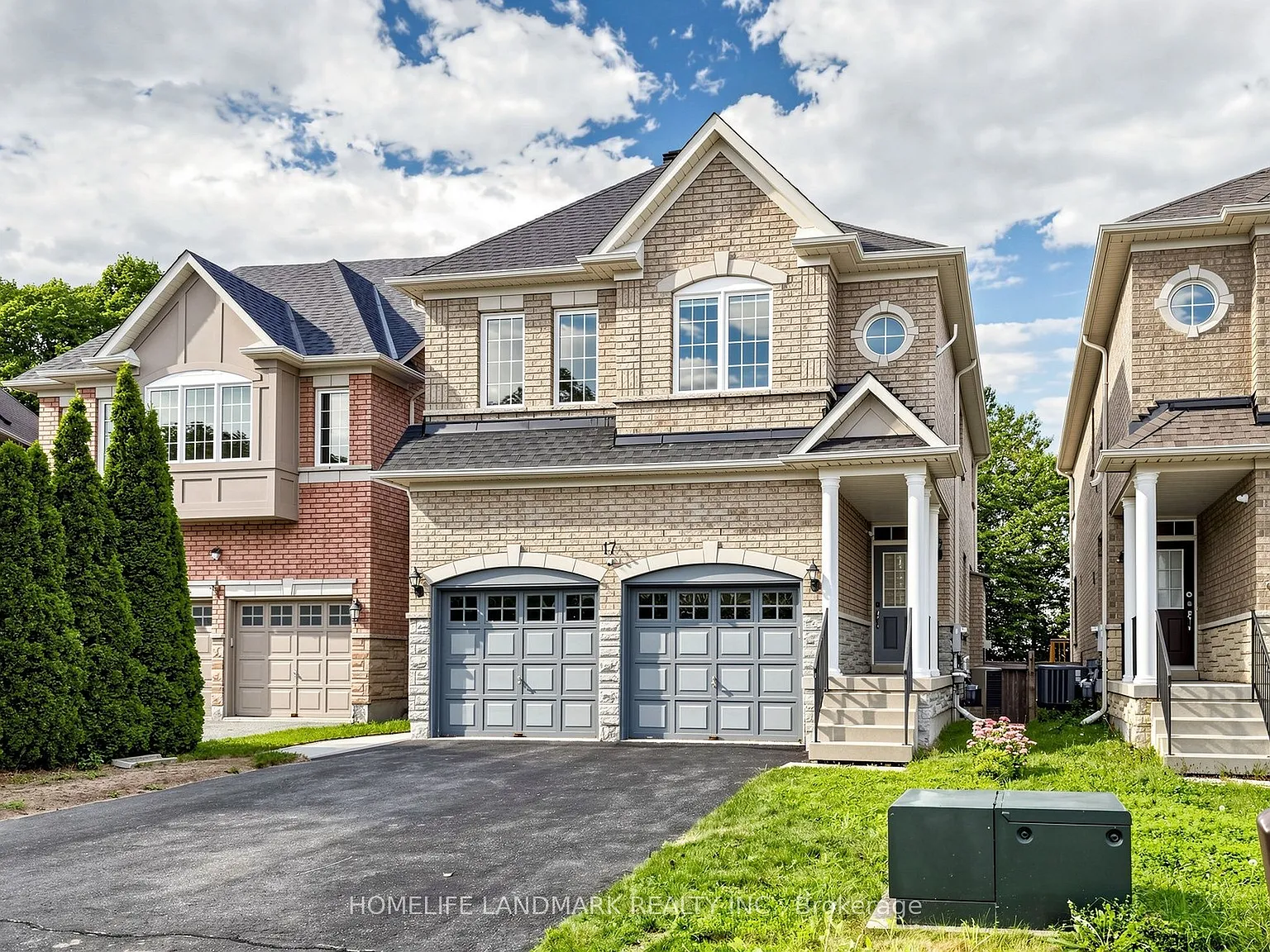 5 bed, $4,400 — Photo 2