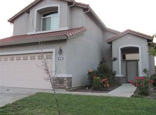 10939 Meritage Dr, Rancho Cordova, CA 95670