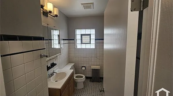 4615 S Komensky Ave #1 — Photo 5