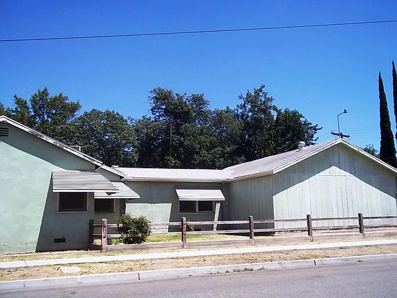 4th image of 4706 E Harvey Ave