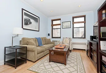 Sold by Demsker Realty
