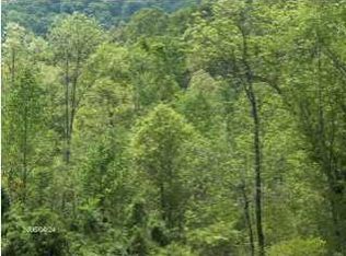 0 Valley Estates Dr, Trenton, GA 30752