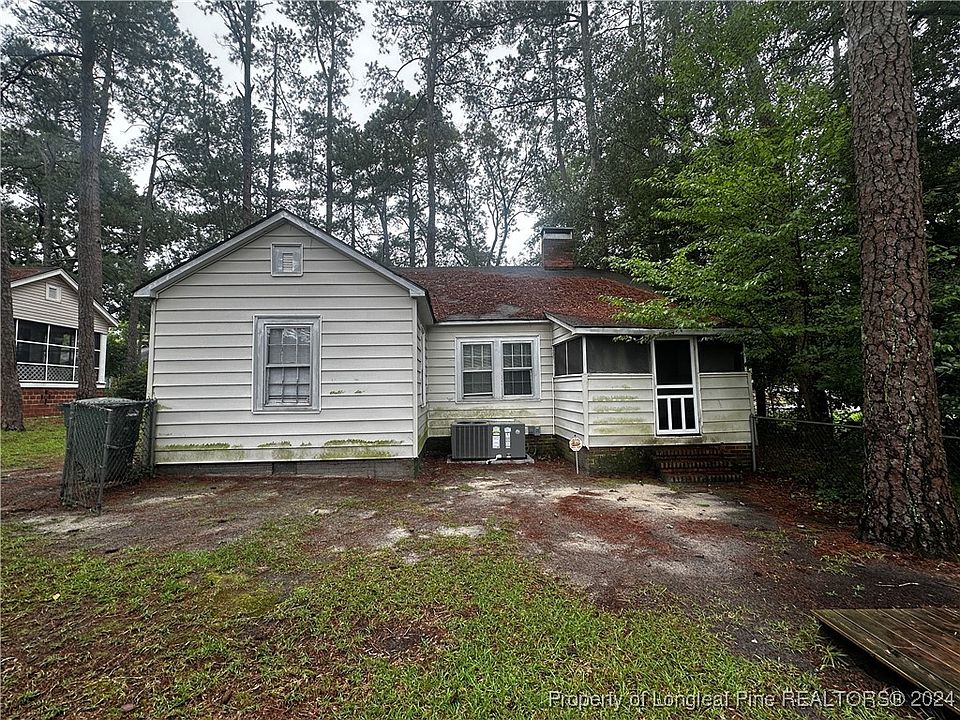 2nd image of 1432 General Lee Ave