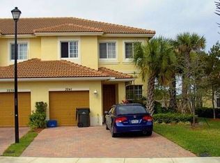 3241 NW 32nd Ter, Fort Lauderdale, FL 33309