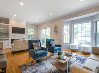 62 Park Ave, Summit, NJ 07901