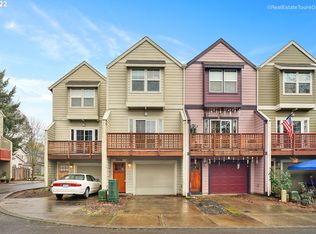 3246 SW Thiessen Pl, Beaverton, OR 97003