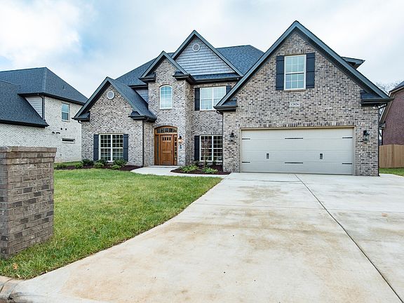 2nd image of 12026 Salt Creek Ln Lot 9