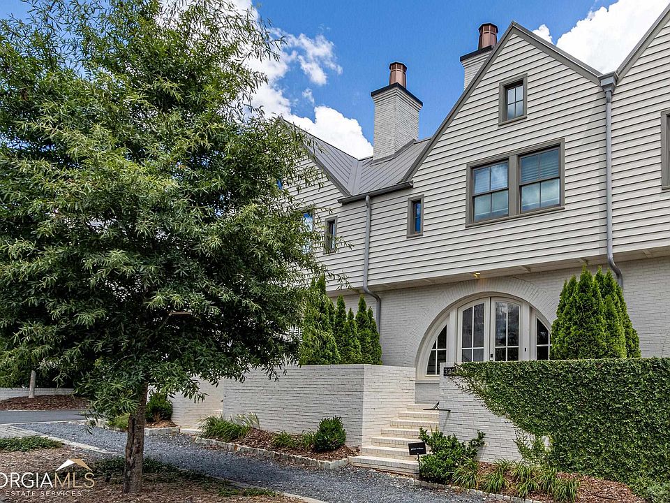 330 Heatherden Ave, Fayetteville, GA 30214 Zillow