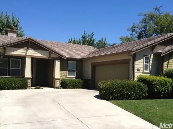 5838 Riverbank Cir, Stockton, CA 95219