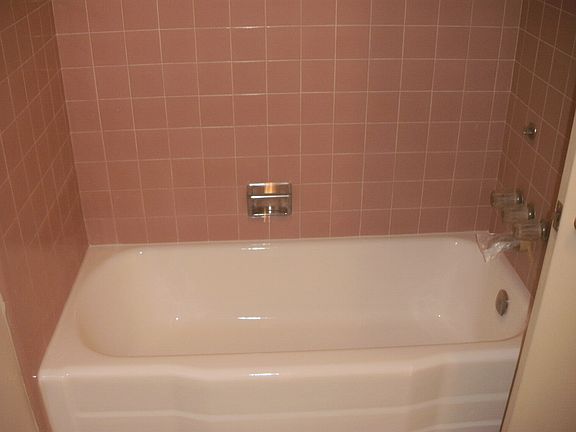 4th image of 2809 N 68th Pl
