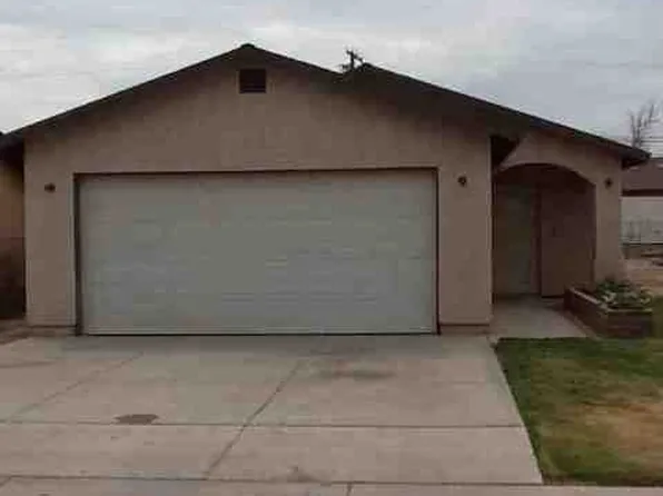 1819 W Park St, Seeley, CA 92273